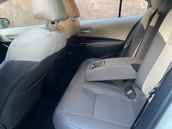 gal-4i98_08-jpgu20251113165456