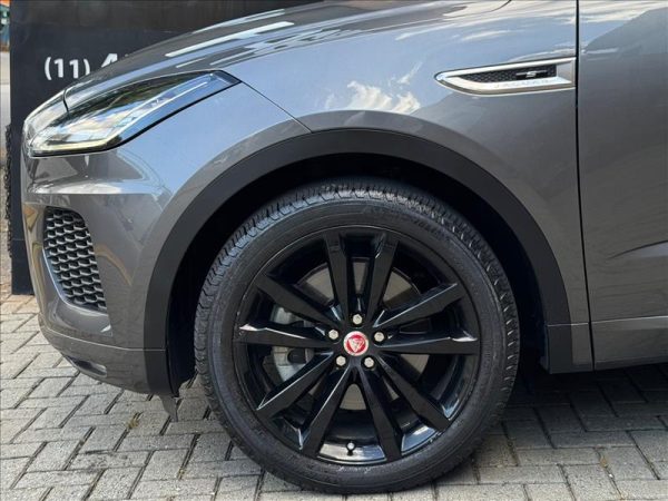 gar-4e41_03-jpgu20260312160628