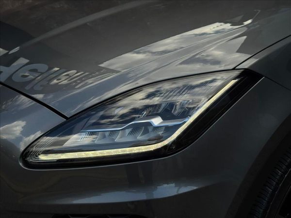 gar-4e41_05-jpgu20260312160631