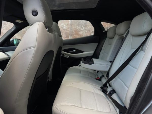 gar-4e41_08-jpgu20260312160634