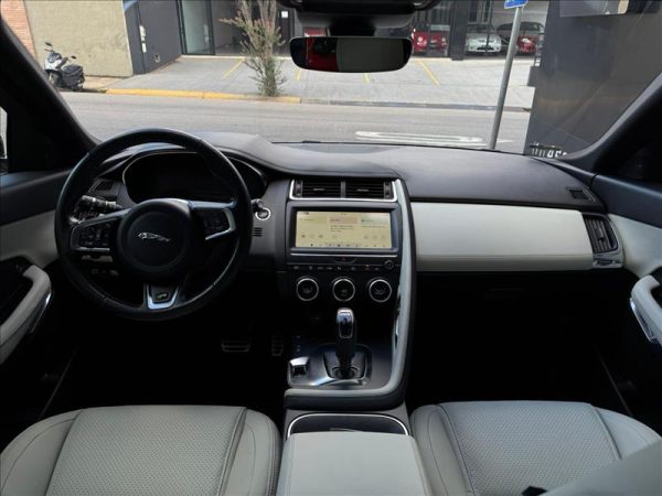 gar-4e41_09-jpgu20260312160636