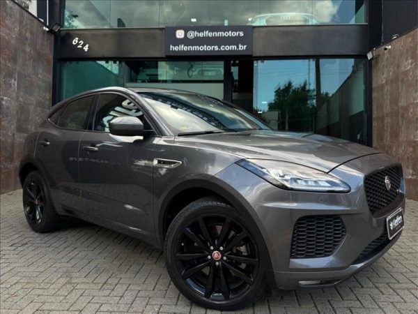 gar-4e41_12-jpgu20260312160640