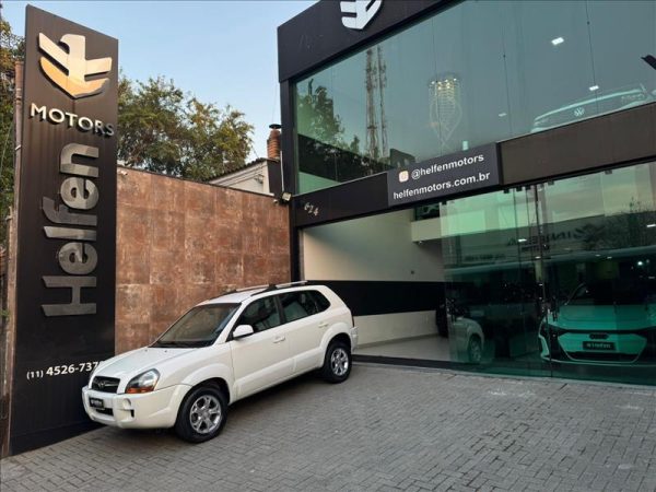 gaz-3549_01-jpgu20250714200523