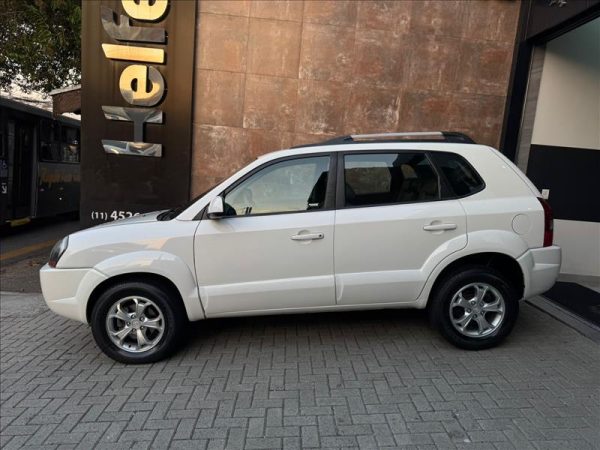 gaz-3549_02-jpgu20250714200524