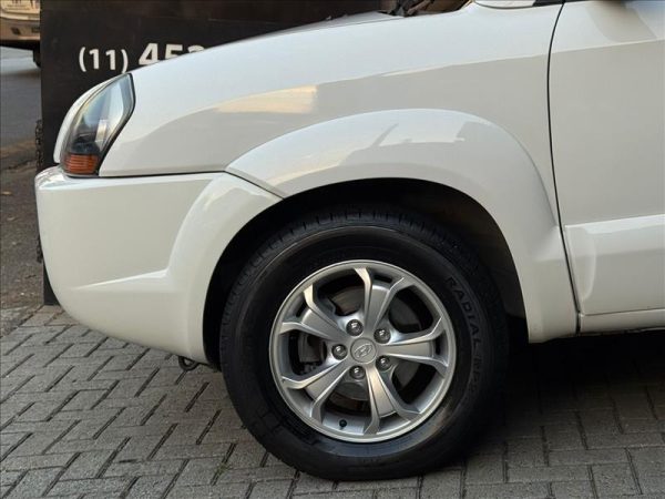 gaz-3549_03-jpgu20250714200525