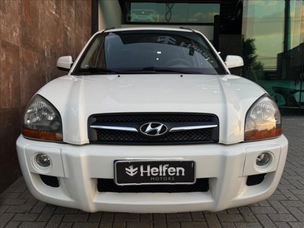 gaz-3549_04-jpgu20250714200525