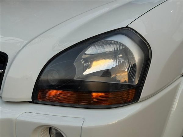 gaz-3549_05-jpgu20250714200526