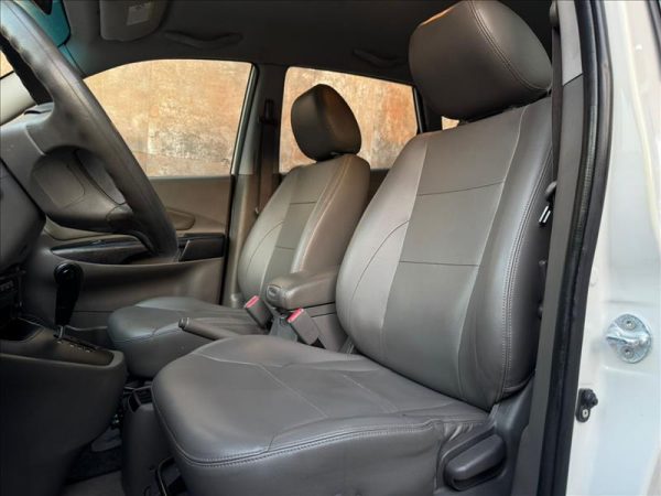 gaz-3549_06-jpgu20250714200527