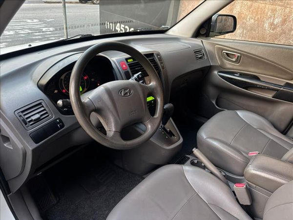 gaz-3549_07-jpgu20250714200527