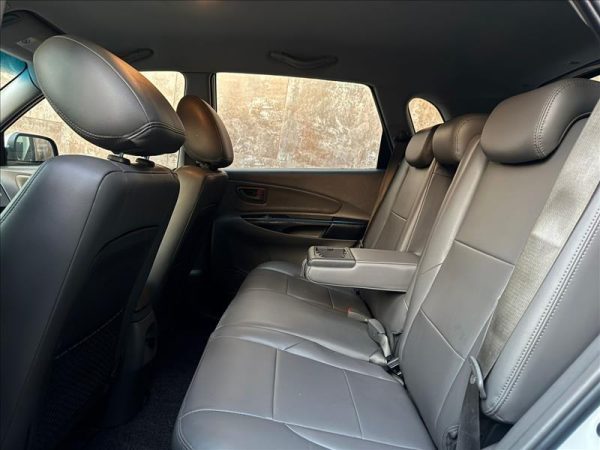 gaz-3549_08-jpgu20250714200528