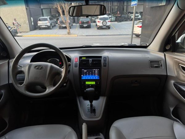 gaz-3549_09-jpgu20250714200529