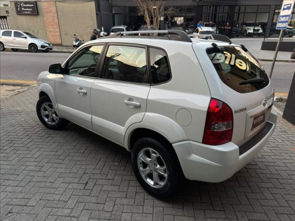 gaz-3549_10-jpgu20250714200529