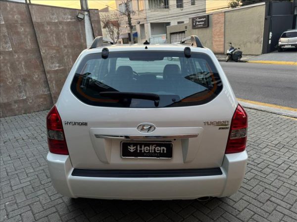 gaz-3549_11-jpgu20250714200530