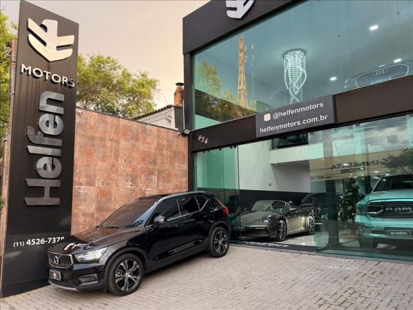 gcm-8a11_01-jpgu20251223151607