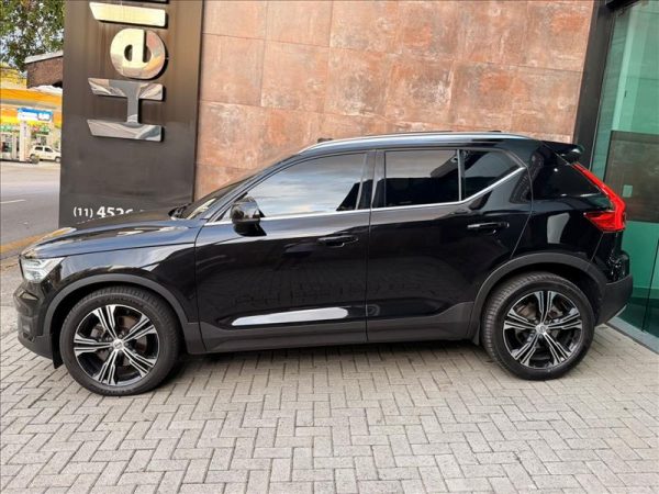 gcm-8a11_02-jpgu20251223151609