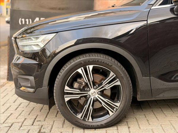 gcm-8a11_03-jpgu20251223151610