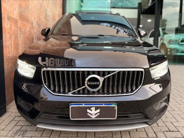 gcm-8a11_04-jpgu20251223151612