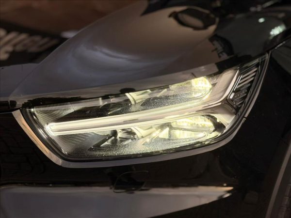 gcm-8a11_05-jpgu20251223151613