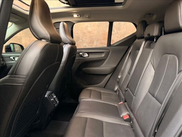 gcm-8a11_08-jpgu20251223151617