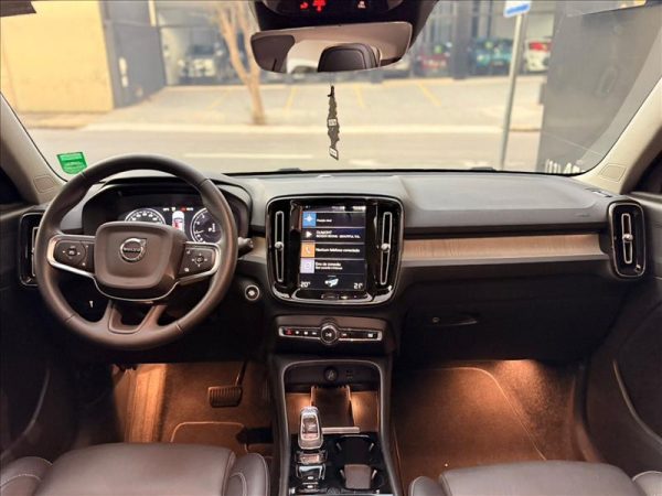 gcm-8a11_09-jpgu20251223151618