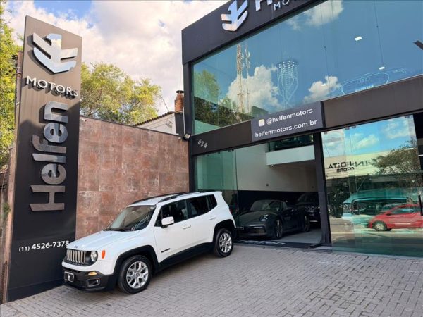 gcq-5254_01-jpgu20251223144855