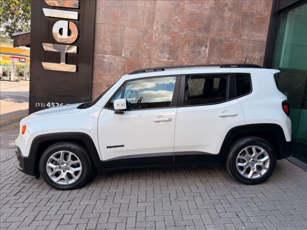 gcq-5254_05-jpgu20251223144901