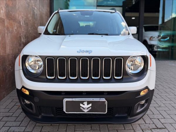 gcq-5254_07-jpgu20251223144903