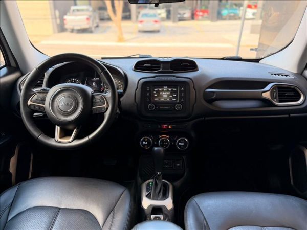 gcq-5254_10-jpgu20251223144908