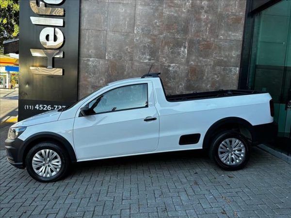 geh-5f21_02-jpgu20251204183405