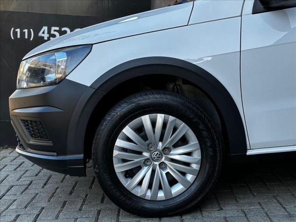 geh-5f21_03-jpgu20251204183406