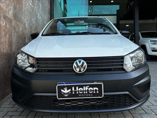 geh-5f21_04-jpgu20251204183407