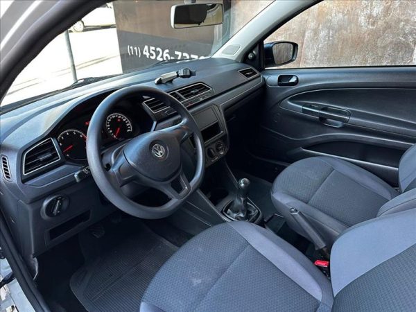 geh-5f21_07-jpgu20251204183411