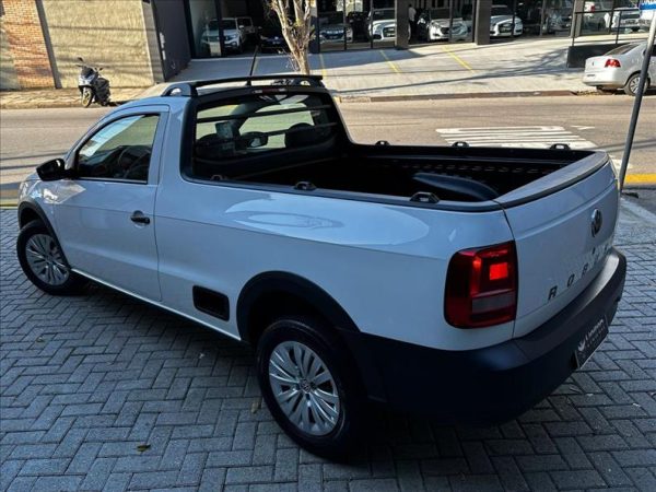 geh-5f21_09-jpgu20251204183413