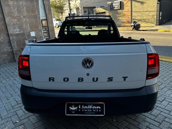 geh-5f21_10-jpgu20251204183414