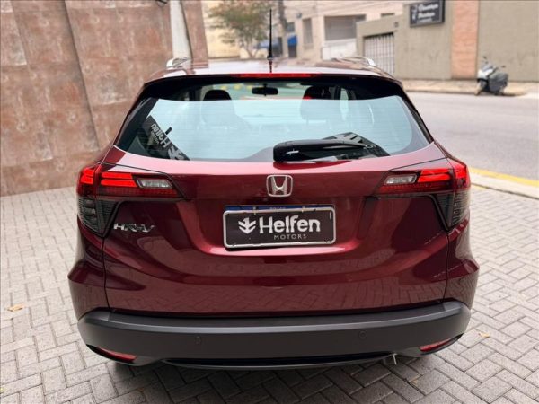 gfg-6i35_02-jpgu20260123154134