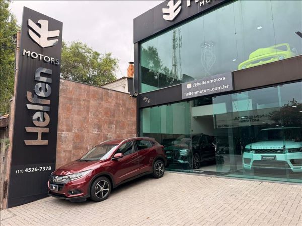 gfg-6i35_04-jpgu20260123154233