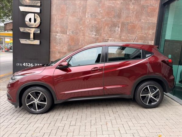 gfg-6i35_05-jpgu20260123154235