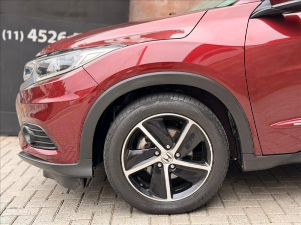 gfg-6i35_06-jpgu20260123154236