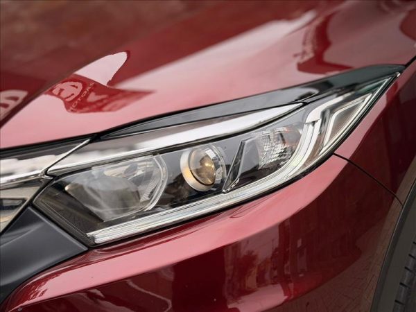 gfg-6i35_08-jpgu20260123154239