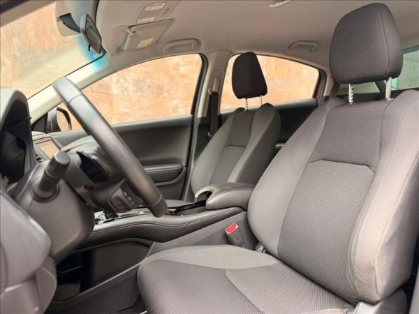 gfg-6i35_09-jpgu20260123154240