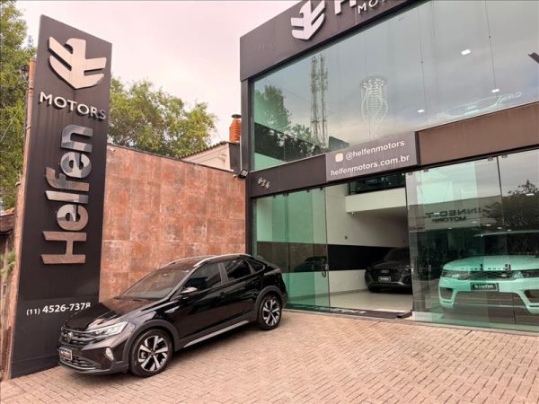 gfo-4j75_01-jpgu20260212202714