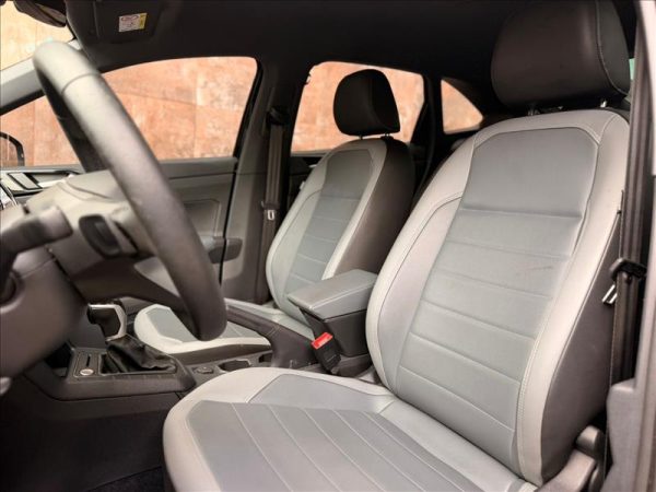 gfo-4j75_06-jpgu20260212202738