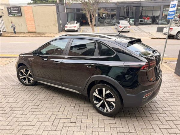 gfo-4j75_10-jpgu20260212202746