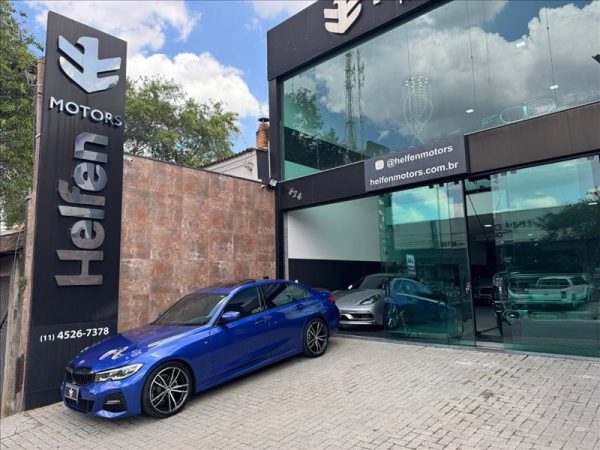 gfq-3b33_01-jpgu20251104192422