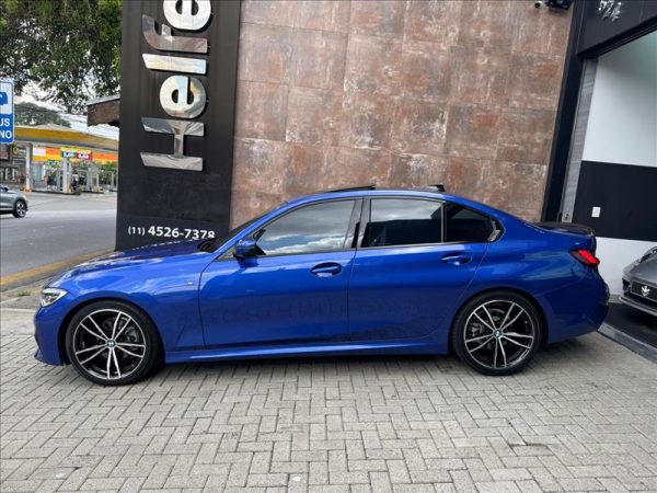 gfq-3b33_02-jpgu20251104192424