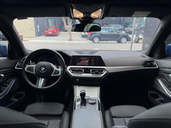 gfq-3b33_09-jpgu20251104192434