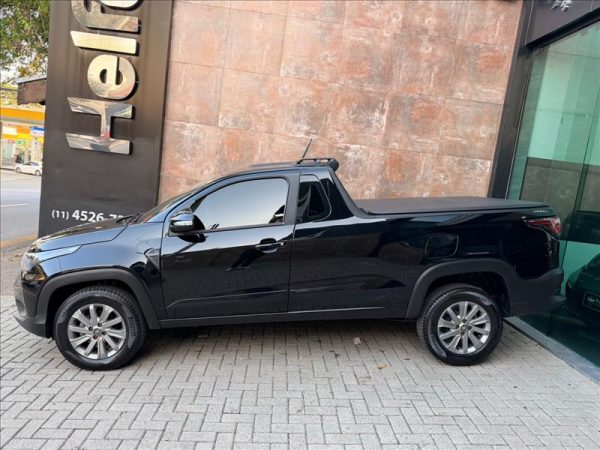 ghv-3i75_02-jpgu20251127201949