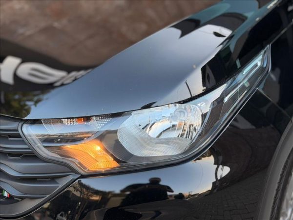 ghv-3i75_05-jpgu20251127201951