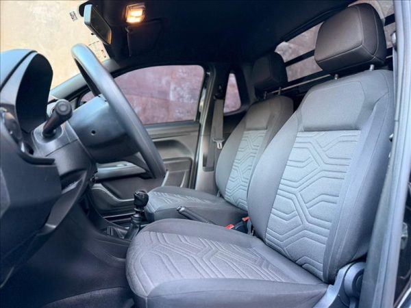 ghv-3i75_06-jpgu20251127201952