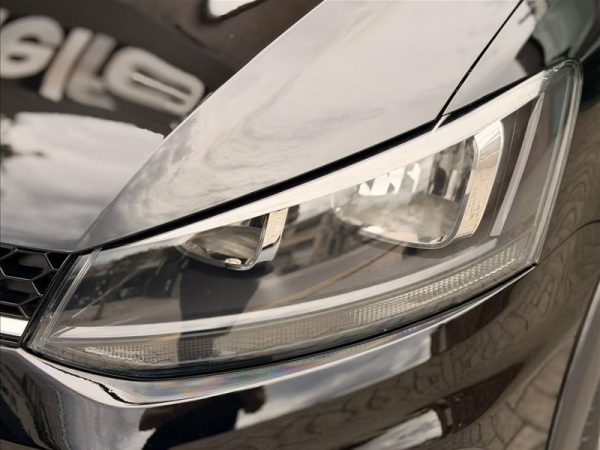 gic-5402_04-jpgu20260116192457